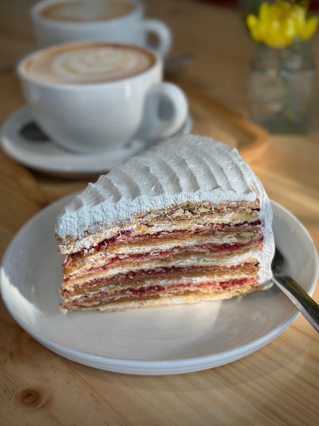 Kingdom Coffee | Café de especialidad