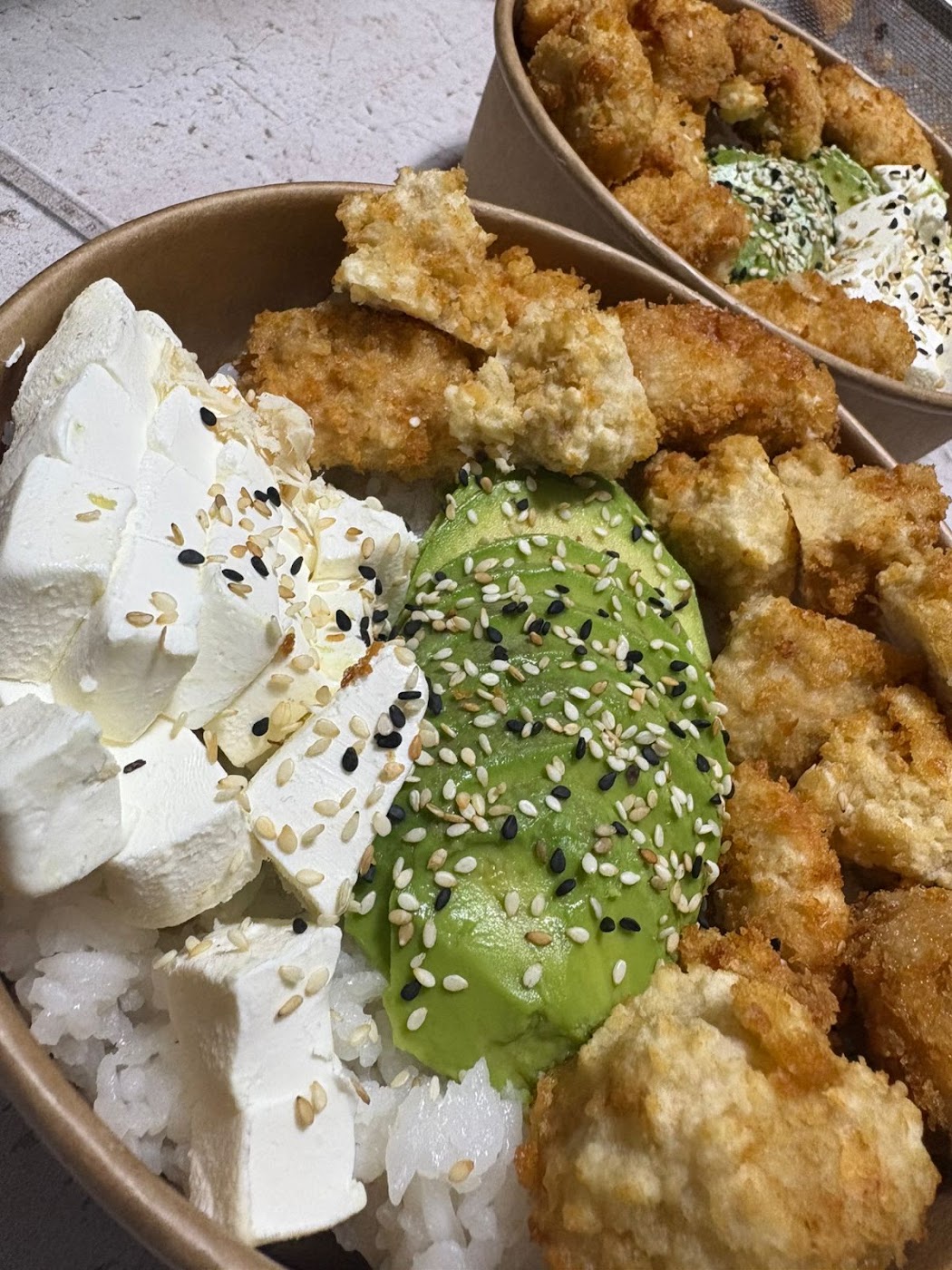 Kyoki Sushi