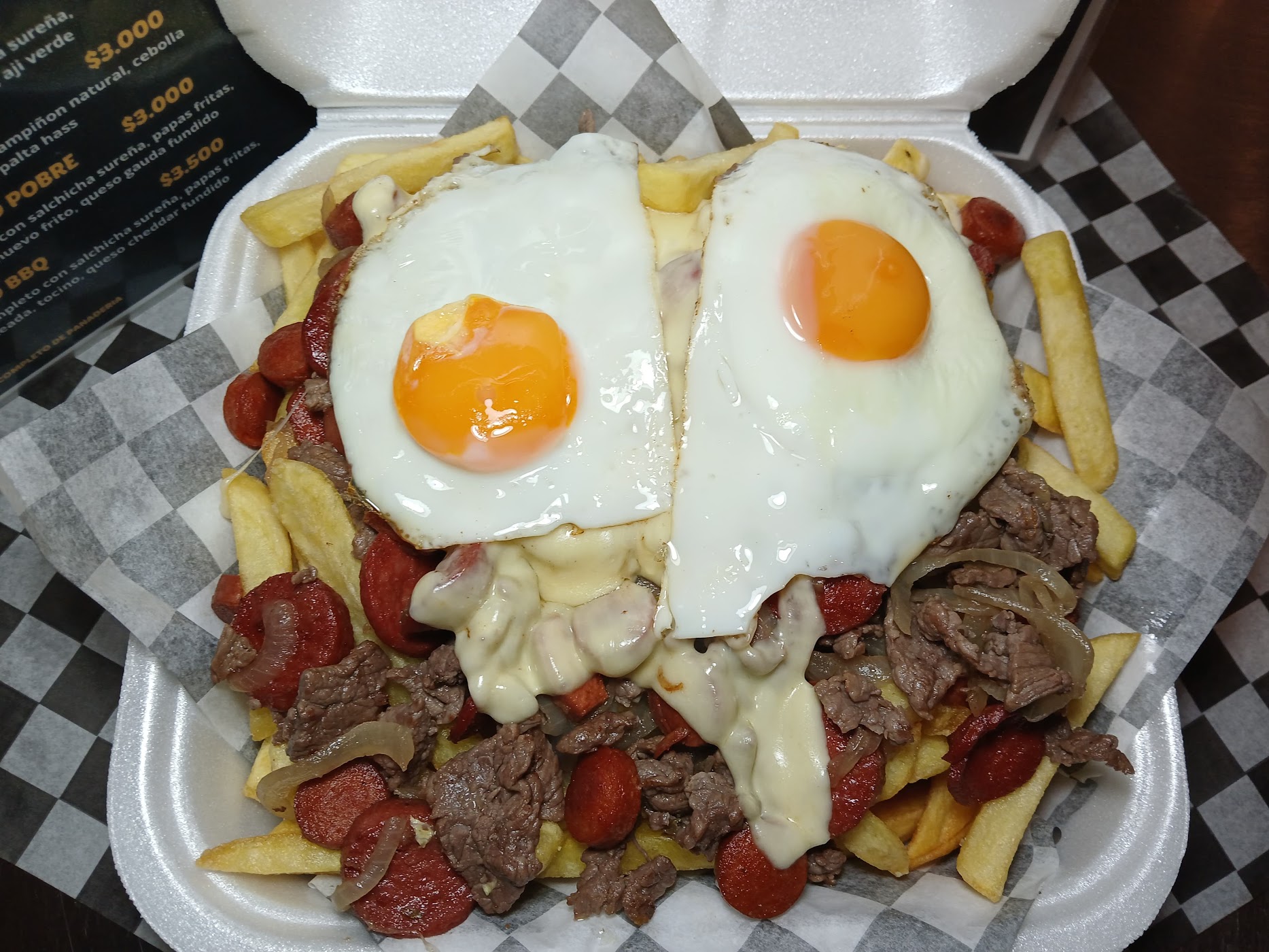 Margatela