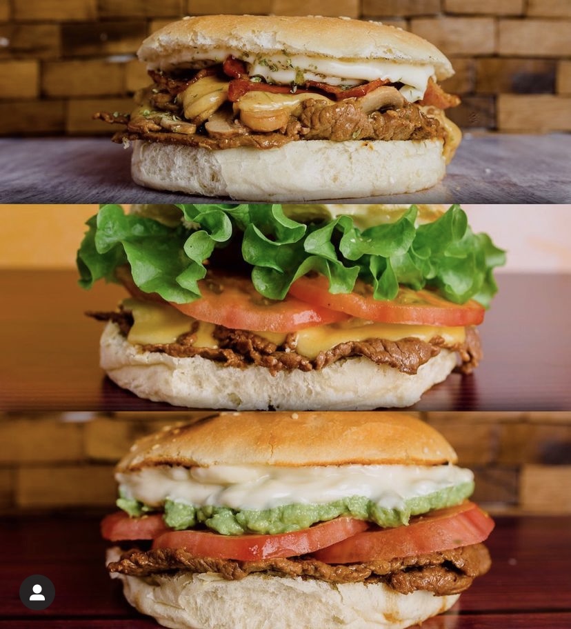 El Meneses