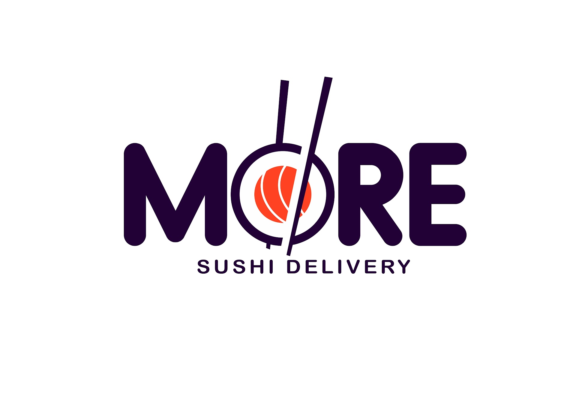 MORE SUSHI INDEP.