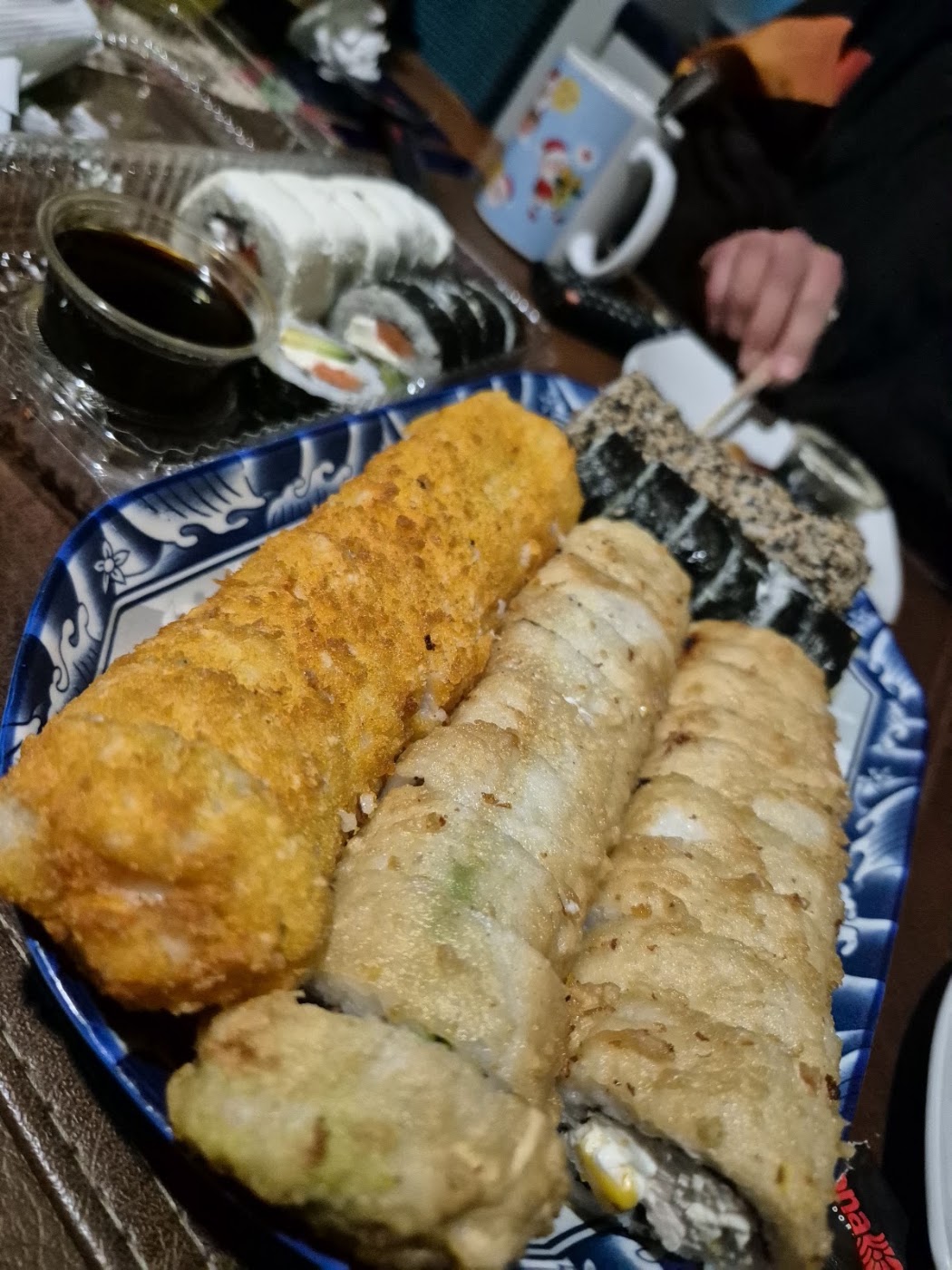 MUZZARI