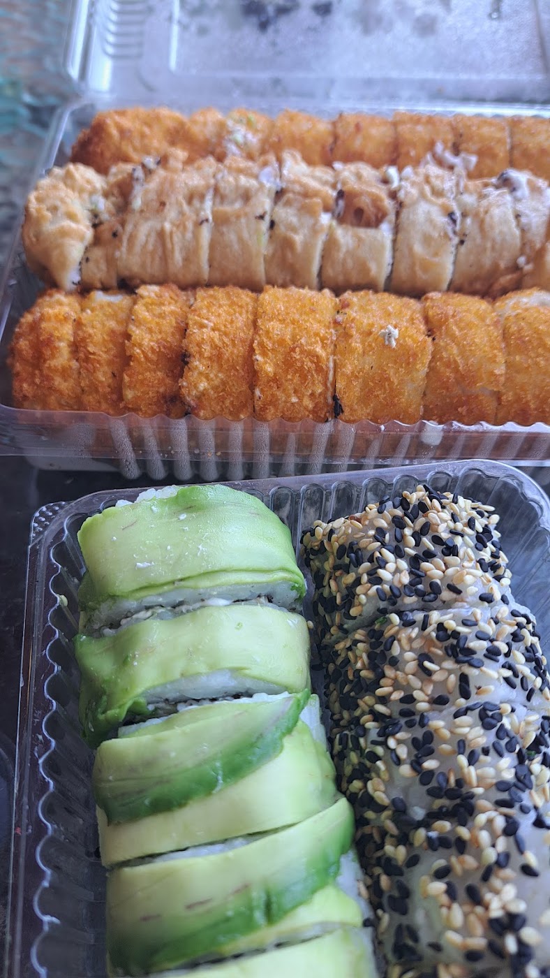MUZZARI