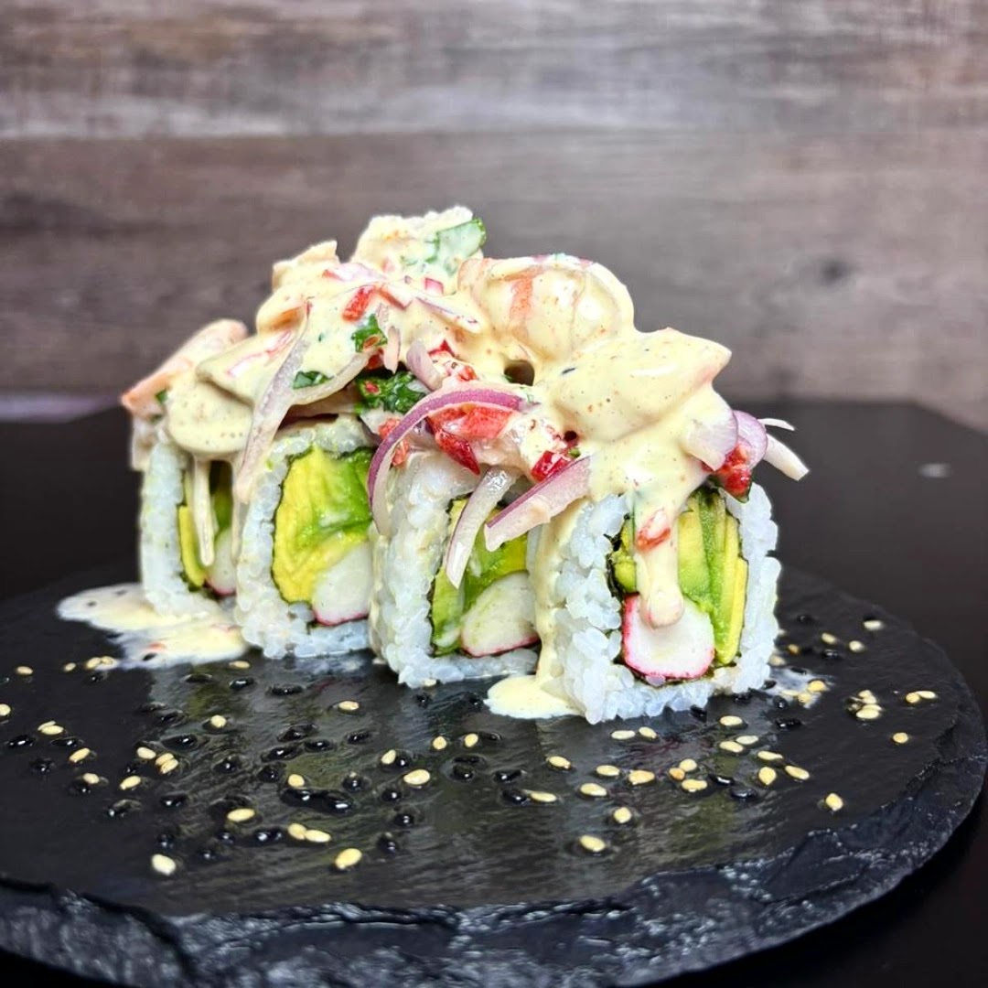 Nokona Restaurante