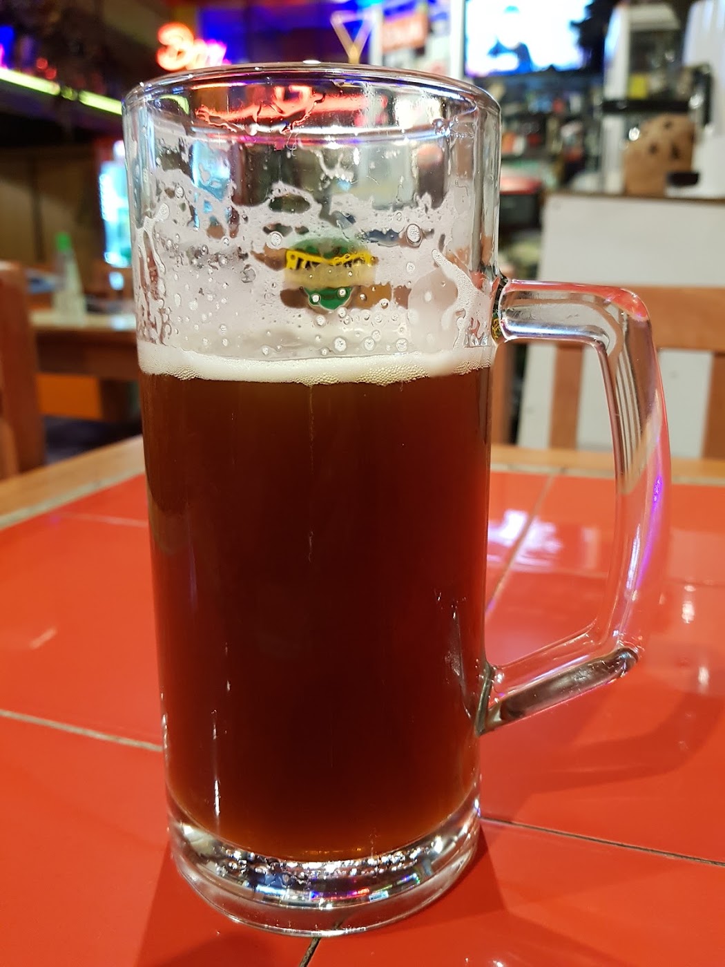Nuevo Santa Rosa