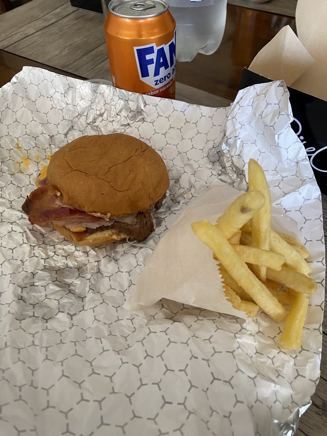 PipeCheese 