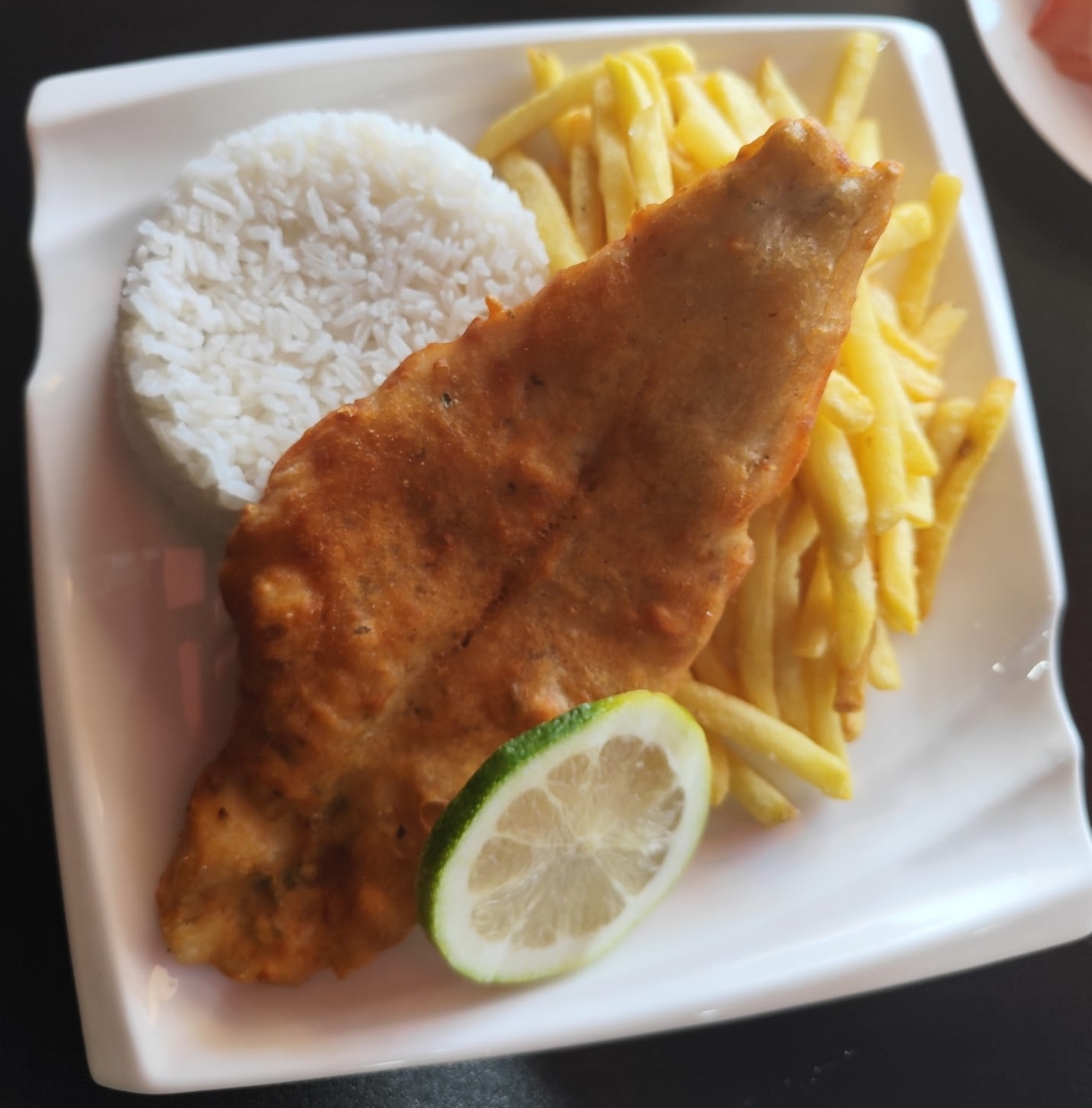 Piro's
