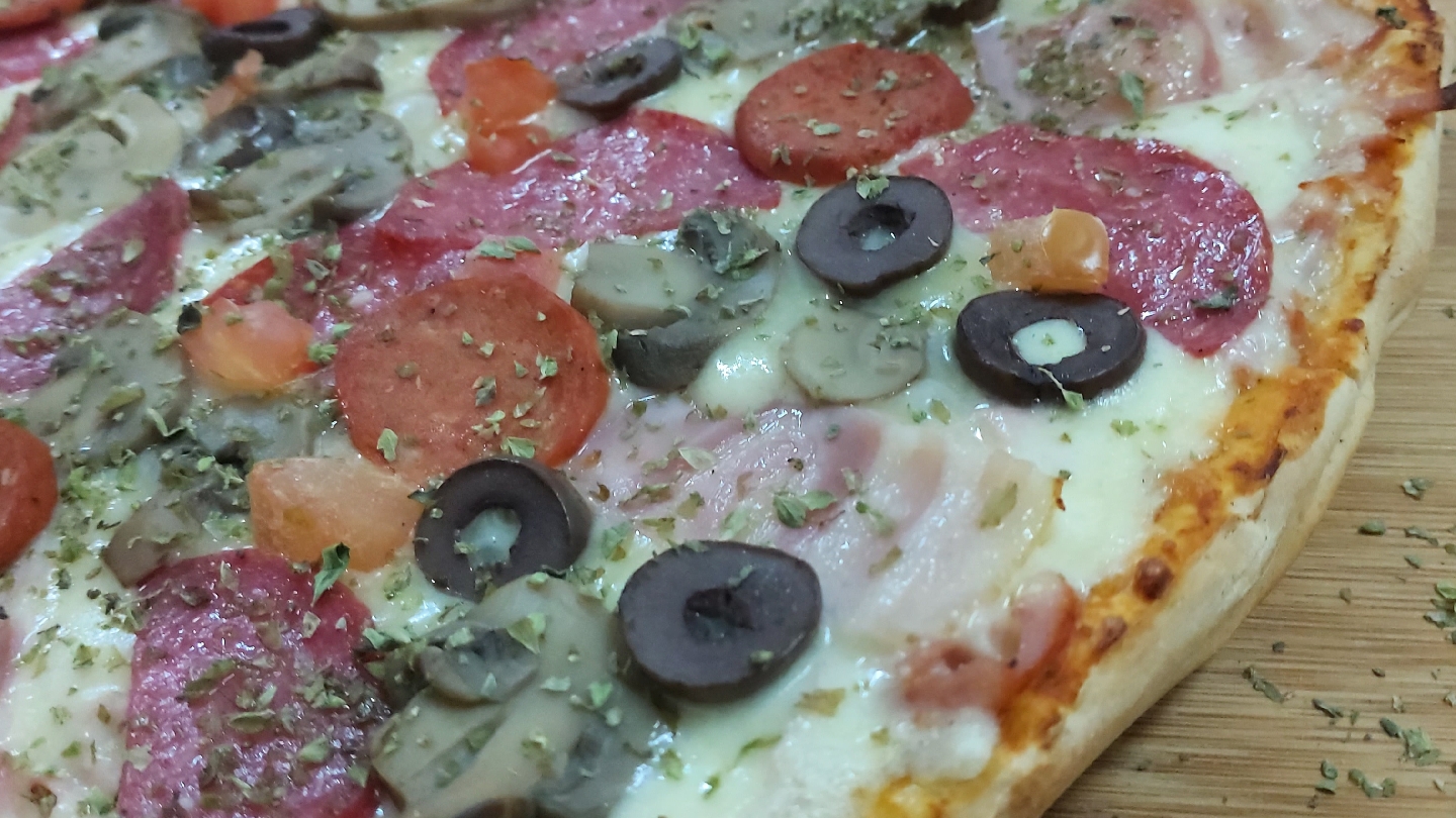 Pizzeria Pelikan Express