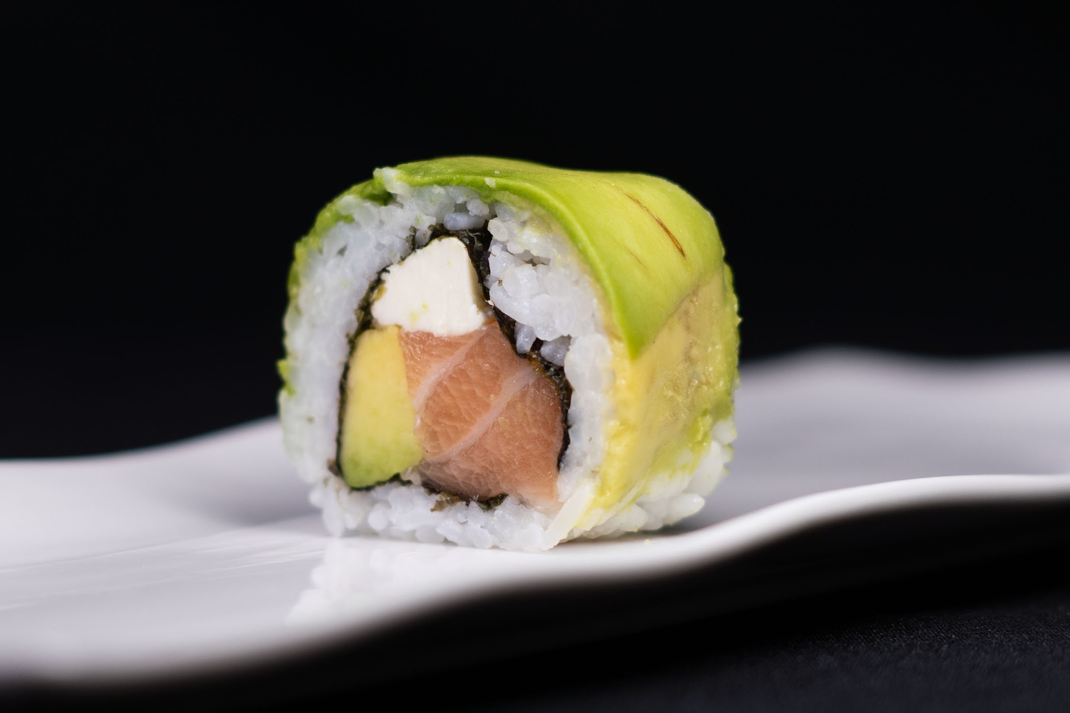SEIKI SUSHI