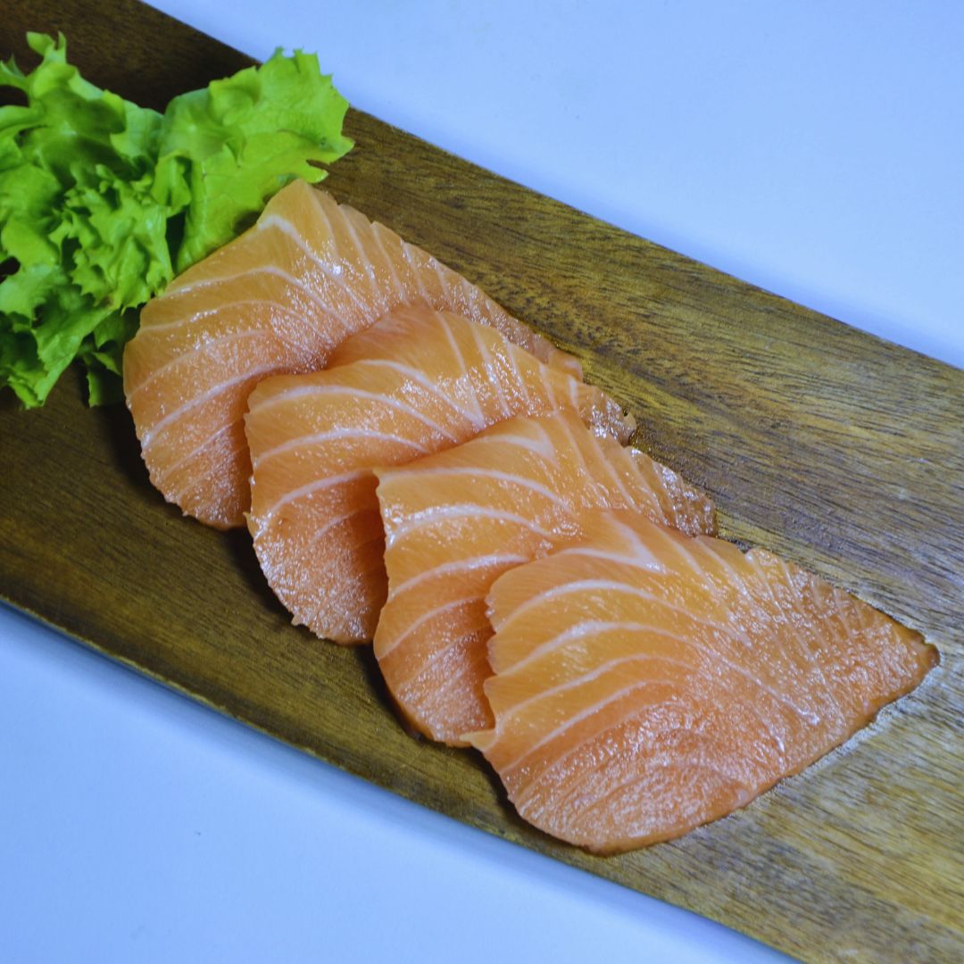 SUSHICLUB